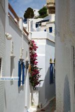 Kardiani Tinos | Griekenland | Foto 30 - Foto van De Griekse Gids
