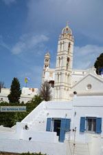 Kardiani Tinos | Griekenland | Foto 31 - Foto van De Griekse Gids