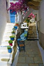 Kardiani Tinos | Griekenland | Foto 34 - Foto van De Griekse Gids