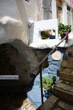 Kardiani Tinos | Griekenland | Foto 35 - Foto van De Griekse Gids