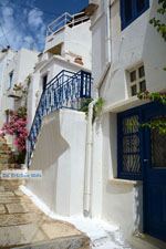 Kardiani Tinos | Griekenland | Foto 36 - Foto van De Griekse Gids
