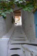 Kardiani Tinos | Griekenland | Foto 48 - Foto van De Griekse Gids