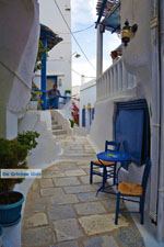 Kardiani Tinos | Griekenland | Foto 50 - Foto van De Griekse Gids