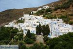 Kardiani Tinos | Griekenland | Foto 55 - Foto van De Griekse Gids