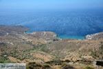 Kardiani Tinos | Griekenland | Foto 58 - Foto van De Griekse Gids