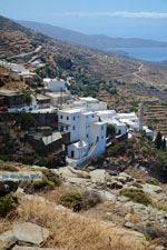 Kardiani Tinos | Griekenland | Foto 59 - Foto van De Griekse Gids