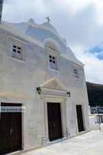 Kardiani Tinos | Griekenland | Foto 61 - Foto van De Griekse Gids