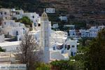 Kardiani Tinos | Griekenland | Foto 62 - Foto van De Griekse Gids