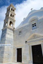 Kardiani Tinos | Griekenland | Foto 64 - Foto van De Griekse Gids