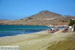 Kionia Tinos | Griekenland | Foto 15 - Foto van De Griekse Gids