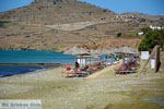Kionia Tinos | Griekenland | Foto 16 - Foto van De Griekse Gids
