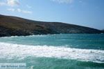Kolimbithra Tinos | Griekenland | Foto 1 - Foto van De Griekse Gids