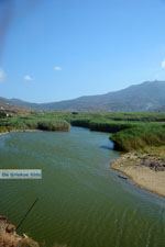Kolimbithra Tinos | Griekenland | Foto 10 - Foto van De Griekse Gids