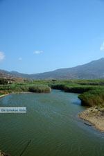 Kolimbithra Tinos | Griekenland | Foto 12 - Foto van De Griekse Gids
