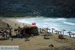 Kolimbithra Tinos | Griekenland | Foto 15 - Foto van De Griekse Gids