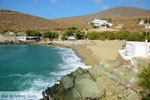 Kolimbithra Tinos | Griekenland | Foto 35 - Foto van De Griekse Gids