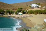Kolimbithra Tinos | Griekenland | Foto 37 - Foto van De Griekse Gids
