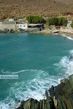 Kolimbithra Tinos | Griekenland | Foto 41 - Foto van De Griekse Gids