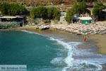 Kolimbithra Tinos | Griekenland | Foto 42 - Foto van De Griekse Gids