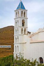 Komi Tinos | Griekenland | Foto 9 - Foto van De Griekse Gids