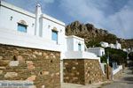 Koumaros bij Exomvourgo Tinos | Griekenland | Foto 4 - Foto van De Griekse Gids