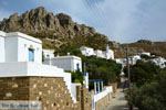 Koumaros bij Exomvourgo Tinos | Griekenland | Foto 5 - Foto van De Griekse Gids