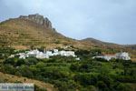 Loutra Tinos | Griekenland | Foto 4 - Foto van De Griekse Gids