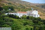 Loutra Tinos | Griekenland | Foto 5 - Foto van De Griekse Gids