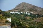 Loutra Tinos | Griekenland | Foto 8 - Foto van De Griekse Gids