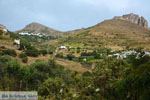Loutra Tinos | Griekenland | Foto 9 - Foto van De Griekse Gids