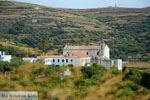 Loutra Tinos | Griekenland | Foto 11 - Foto van De Griekse Gids