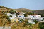 Loutra Tinos | Griekenland | Foto 13 - Foto van De Griekse Gids