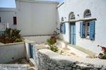 Loutra Tinos | Griekenland | Foto 17 - Foto van De Griekse Gids