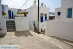 Loutra Tinos | Griekenland | Foto 20 - Foto van De Griekse Gids
