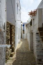 Loutra Tinos | Griekenland | Foto 22 - Foto van De Griekse Gids