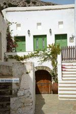 Loutra Tinos | Griekenland | Foto 36 - Foto van De Griekse Gids