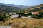 Loutra Tinos | Griekenland | Foto 42 - Foto van De Griekse Gids