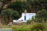 Noordoost Tinos | Griekenland | Foto 1 - Foto van De Griekse Gids