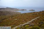 Noordoost Tinos | Griekenland | Foto 3 - Foto van De Griekse Gids