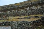 Noordoost Tinos | Griekenland | Foto 5 - Foto van De Griekse Gids