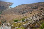 Noordoost Tinos | Griekenland | Foto 6 - Foto van De Griekse Gids