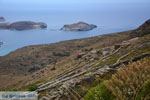 Noordoost Tinos | Griekenland | Foto 7 - Foto van De Griekse Gids