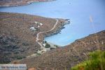 Noordoost Tinos | Griekenland | Foto 9 - Foto van De Griekse Gids