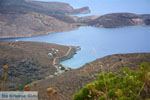 Noordoost Tinos | Griekenland | Foto 10 - Foto van De Griekse Gids