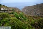Noordoost Tinos | Griekenland | Foto 13 - Foto van De Griekse Gids