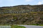 Noordoost Tinos | Griekenland | Foto 14 - Foto van De Griekse Gids