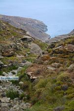 Noordoost Tinos | Griekenland | Foto 15 - Foto van De Griekse Gids