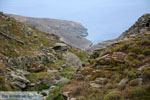 Noordoost Tinos | Griekenland | Foto 16 - Foto van De Griekse Gids