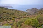 Noordoost Tinos | Griekenland | Foto 22 - Foto van De Griekse Gids