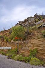 Noordoost Tinos | Griekenland | Foto 23 - Foto van De Griekse Gids